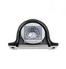 DT 7.20025 Bearing, propshaft centre bearing